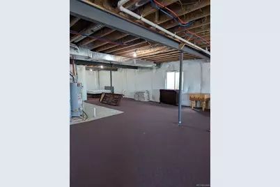 25883 E Archer Drive, Aurora, CO 80018 - Photo 43