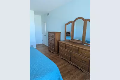 25883 E Archer Drive, Aurora, CO 80018 - Photo 35