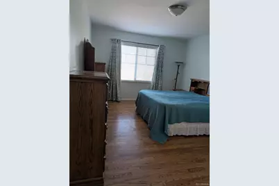 25883 E Archer Drive, Aurora, CO 80018 - Photo 33