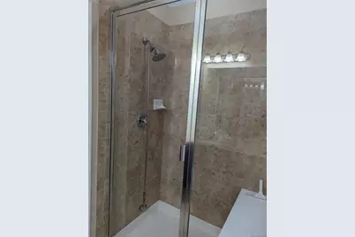 25883 E Archer Drive, Aurora, CO 80018 - Photo 39