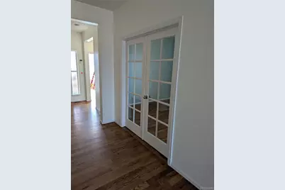 25883 E Archer Drive, Aurora, CO 80018 - Photo 27