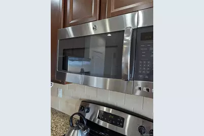 25883 E Archer Drive, Aurora, CO 80018 - Photo 9