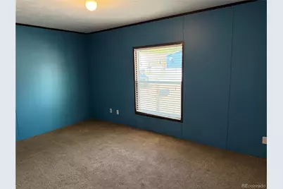 140 A Street, Golden, CO 80401 - Photo 13