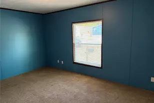 140 A St, Golden, CO 80401 - Photo 13