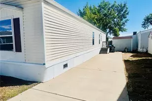 140 A St, Golden, CO 80401 - Photo 17