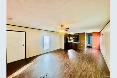 140 A Street, Golden, CO 80401 - Photo 3