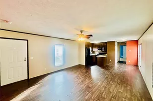 140 A St, Golden, CO 80401 - Photo 3