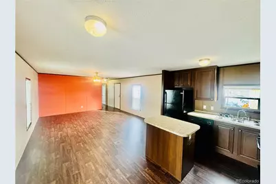 140 A Street, Golden, CO 80401 - Photo 7