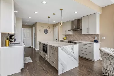 14060 Turnberry Court, Broomfield, CO 80023 - Photo 7