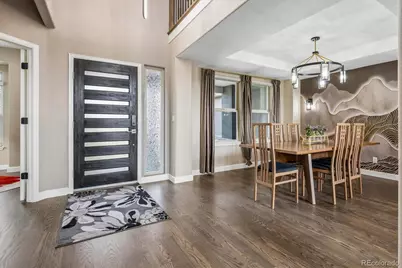 14060 Turnberry Court, Broomfield, CO 80023 - Photo 19