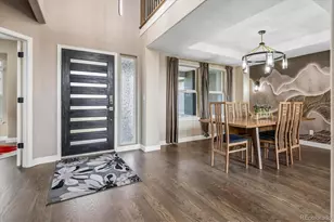 14060 Turnberry Ct, Broomfield, CO 80023 - Photo 19