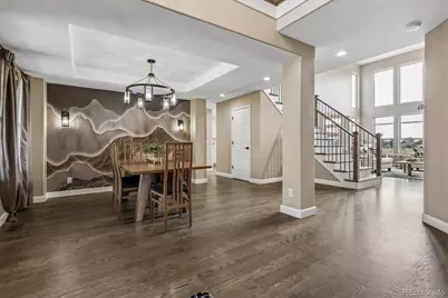14060 Turnberry Court, Broomfield, CO 80023 - Photo 17
