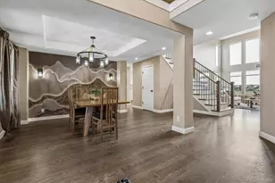 14060 Turnberry Ct, Broomfield, CO 80023 - Photo 17
