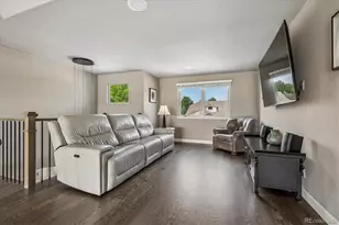 14060 Turnberry Ct, Broomfield, CO 80023 - Photo 29