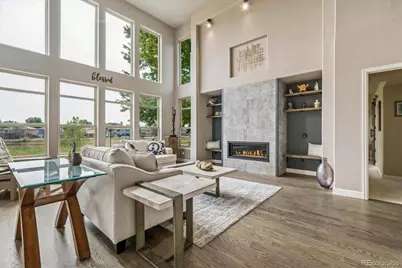 14060 Turnberry Court, Broomfield, CO 80023 - Photo 13