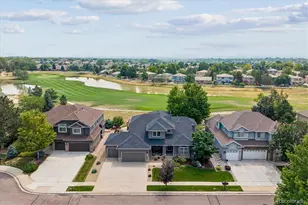14060 Turnberry Ct, Broomfield, CO 80023 - Photo 1