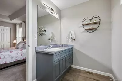 14060 Turnberry Court, Broomfield, CO 80023 - Photo 33