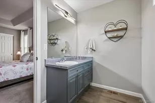 14060 Turnberry Ct, Broomfield, CO 80023 - Photo 33