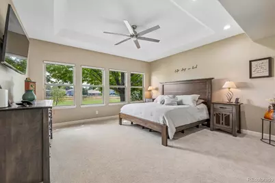 14060 Turnberry Court, Broomfield, CO 80023 - Photo 21
