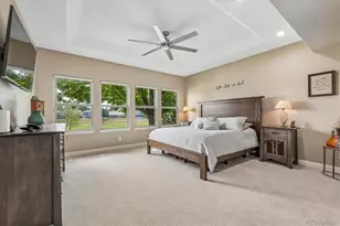 14060 Turnberry Ct, Broomfield, CO 80023 - Photo 21