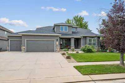 14060 Turnberry Court, Broomfield, CO 80023 - Photo 3