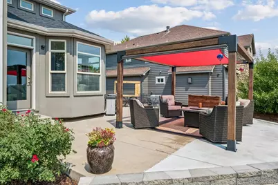 14060 Turnberry Court, Broomfield, CO 80023 - Photo 45