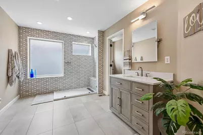 14060 Turnberry Court, Broomfield, CO 80023 - Photo 25
