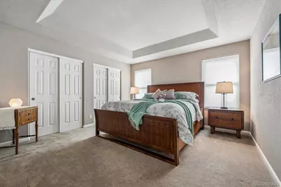 14060 Turnberry Court, Broomfield, CO 80023 - Photo 35