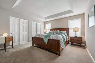 14060 Turnberry Ct, Broomfield, CO 80023 - Photo 35