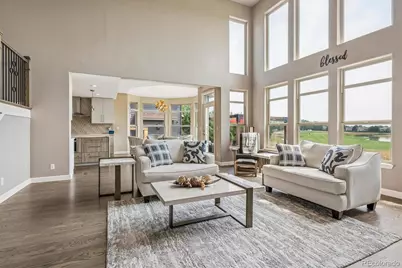 14060 Turnberry Court, Broomfield, CO 80023 - Photo 11