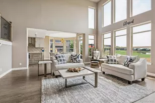 14060 Turnberry Ct, Broomfield, CO 80023 - Photo 11