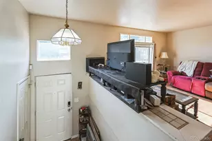 15640 E Eldorado Dr, Aurora, CO 80013 - Photo 5
