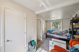 15640 E Eldorado Dr, Aurora, CO 80013 - Photo 23