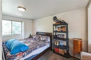 15640 E Eldorado Dr, Aurora, CO 80013 - Photo 15