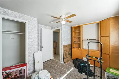 15640 E Eldorado Drive, Aurora, CO 80013 - Photo 17