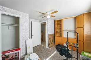 15640 E Eldorado Dr, Aurora, CO 80013 - Photo 17