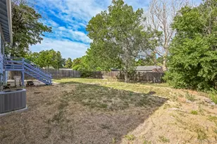 15640 E Eldorado Dr, Aurora, CO 80013 - Photo 33