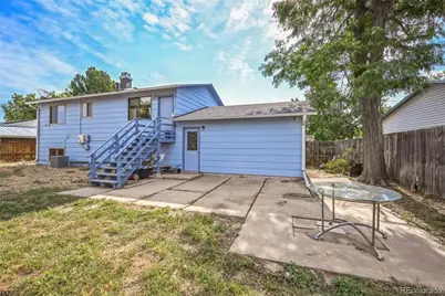 15640 E Eldorado Drive, Aurora, CO 80013 - Photo 29