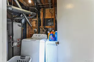 15640 E Eldorado Dr, Aurora, CO 80013 - Photo 27