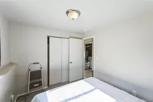 15640 E Eldorado Dr, Aurora, CO 80013 - Photo 19