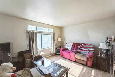 15640 E Eldorado Drive, Aurora, CO 80013 - Photo 7