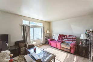 15640 E Eldorado Dr, Aurora, CO 80013 - Photo 7