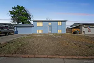 15640 E Eldorado Dr, Aurora, CO 80013 - Photo 3