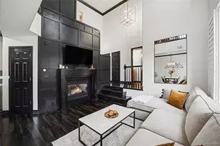 7777 E 23rd Ave, Denver, CO 80238 - Photo 7