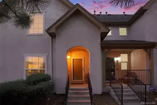 7777 E 23rd Ave, Denver, CO 80238 - Photo 5