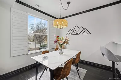 7777 E 23rd Avenue #801, Denver, CO 80238 - Photo 11