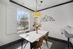 7777 E 23rd Ave, Denver, CO 80238 - Photo 11