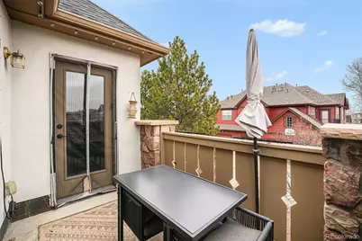 7777 E 23rd Avenue #801, Denver, CO 80238 - Photo 25