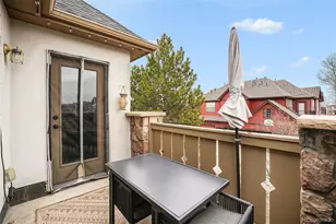 7777 E 23rd Ave, Denver, CO 80238 - Photo 25