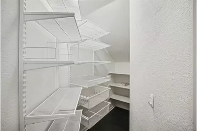 7777 E 23rd Avenue #801, Denver, CO 80238 - Photo 15